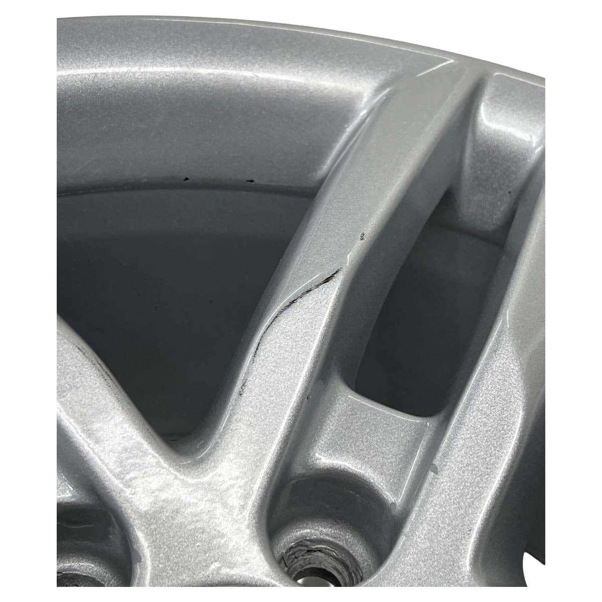 Roda Aro 18 Audi A4 B8 TFSI 2013 2014 2015 2016 Original