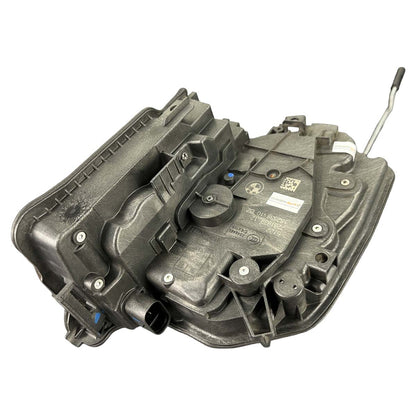 Fechadura Trava BMW X2 2017 2018 2019 2020 Traseiro Esquerdo