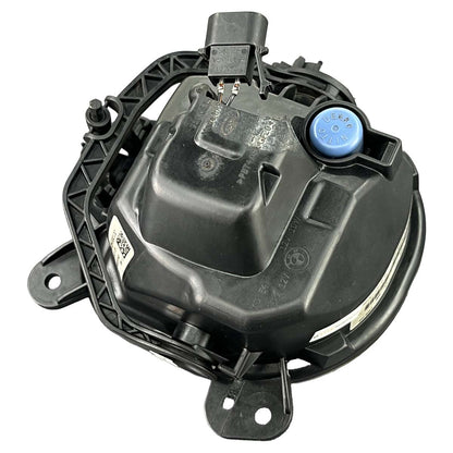 Farol Milha BMW X2 2017 2018 2019 2020 Dianteiro Esquerdo