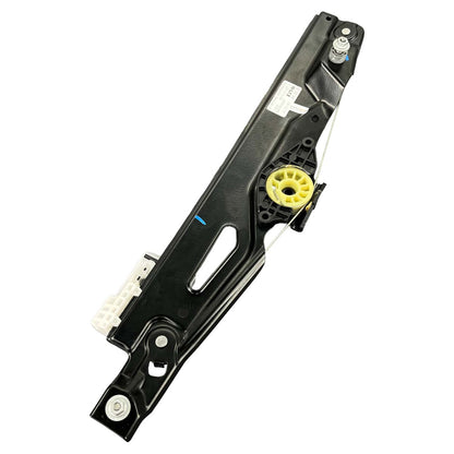Máquina Vidro BMW X2 2017 2018 2019 2020 Traseiro Esquerdo