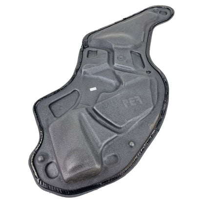 Isolamento Acústico BMW X2 2017 2018 2019 2020 2021 2022