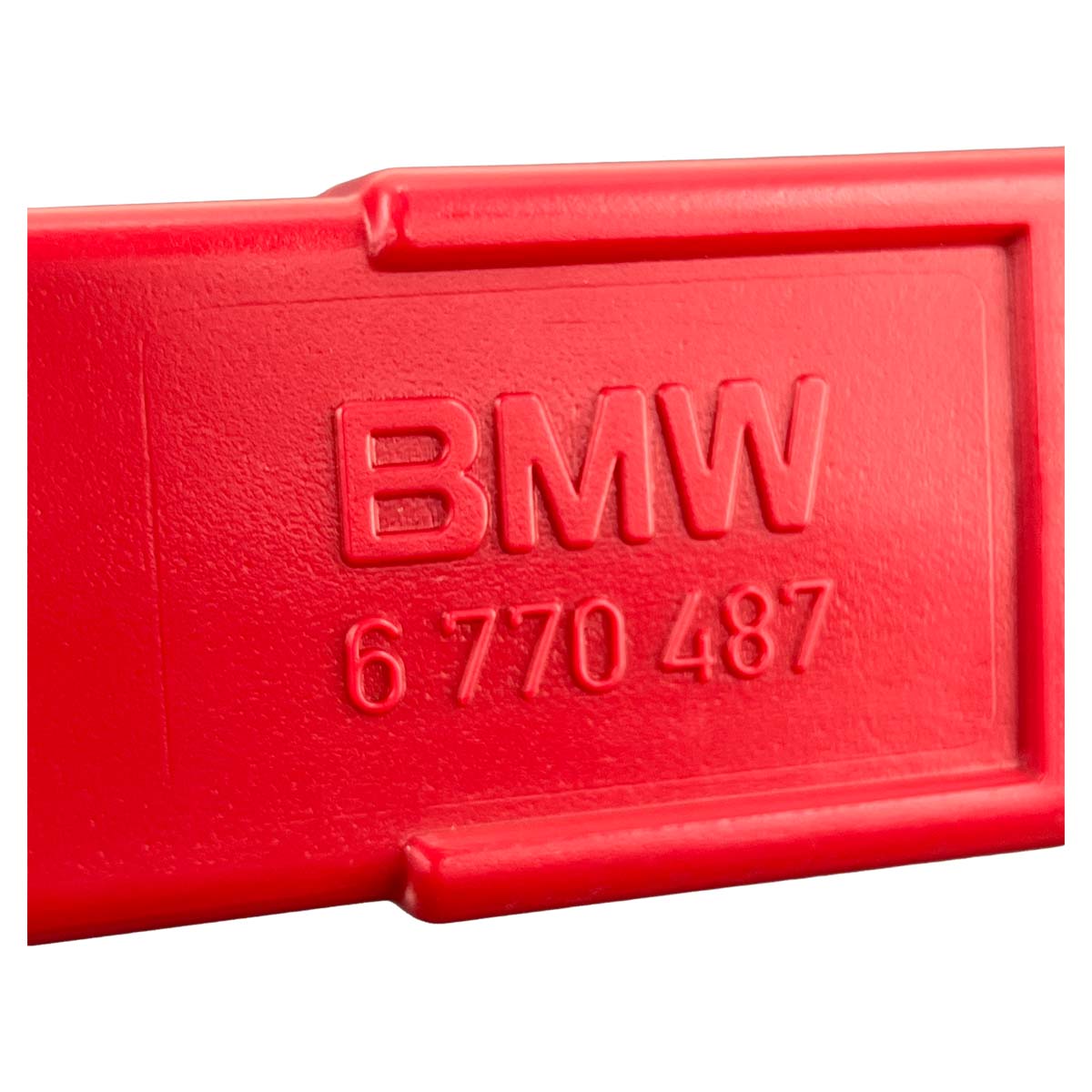 Triângulo Segurança BMW X2 F39 2017 2018 2019 2020 2021 2022