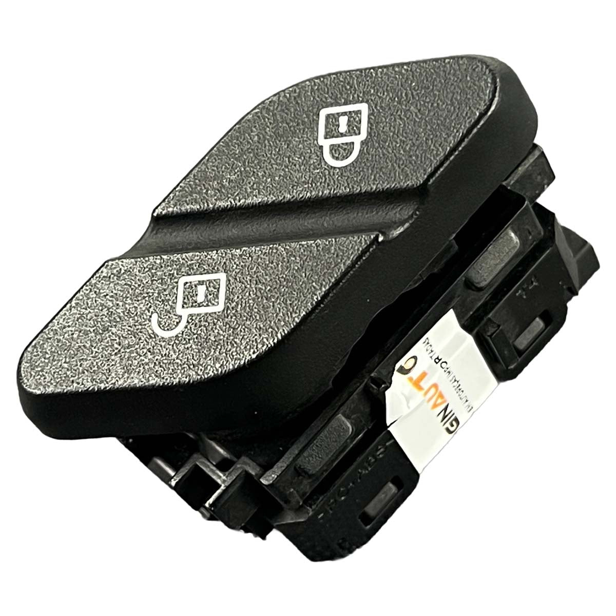Comando Botão Trava Porta BMW X2 2017 2018 2019 2020 2021