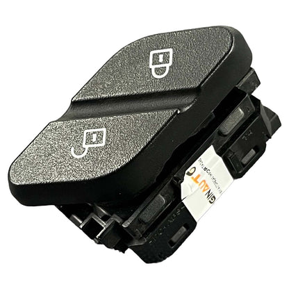 Comando Botão Trava Porta BMW X2 2017 2018 2019 2020 2021