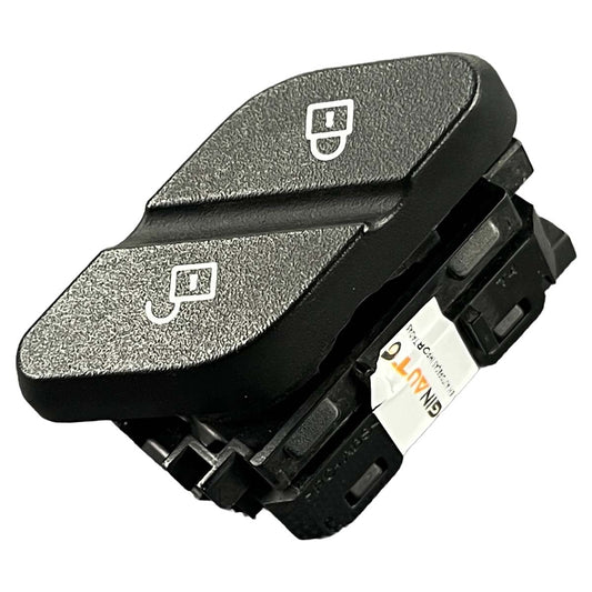 Comando Botão Trava Porta BMW X2 2017 2018 2019 2020 2021