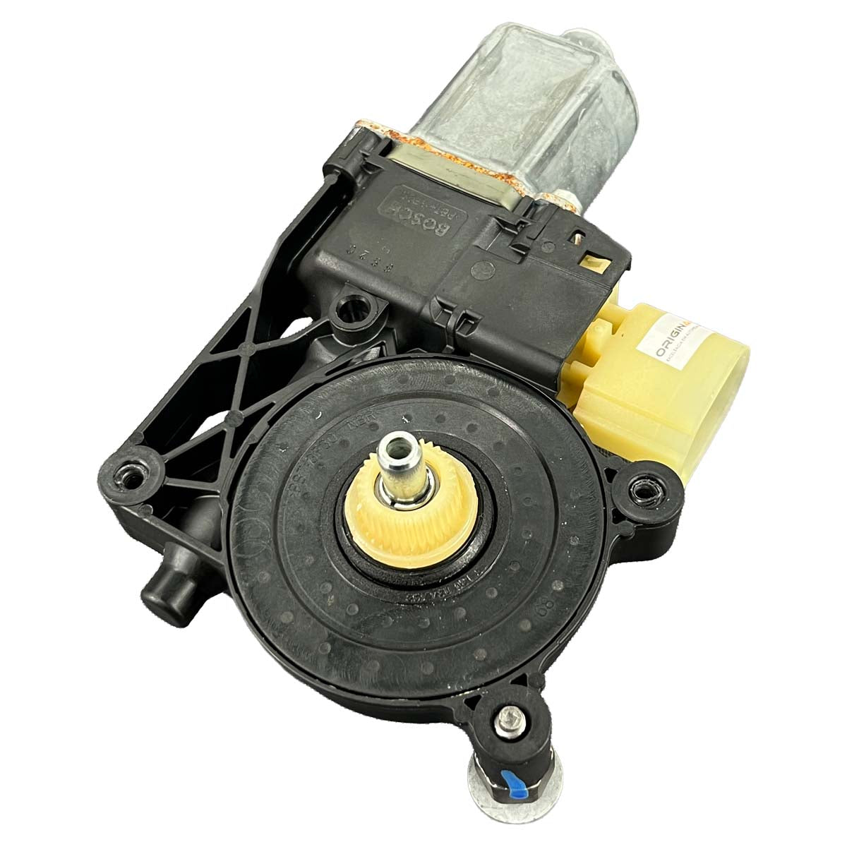 Motor Vidro BMW X2 2017 2018 2019 2020 Traseiro Esquerdo