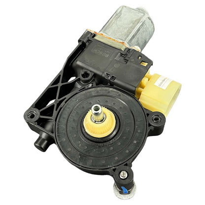 Motor Vidro BMW X2 2017 2018 2019 2020 Traseiro Esquerdo