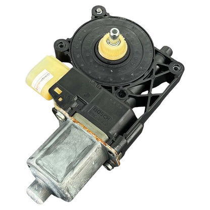 Motor Vidro BMW X2 2017 2018 2019 2020 Traseiro Esquerdo