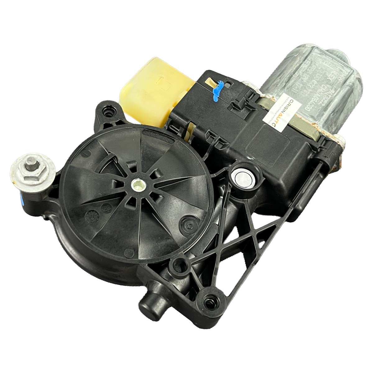 Motor Vidro BMW X2 2017 2018 2019 2020 Traseiro Esquerdo