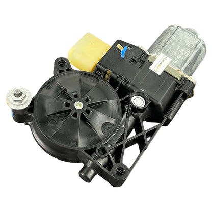 Motor Vidro BMW X2 2017 2018 2019 2020 Traseiro Esquerdo