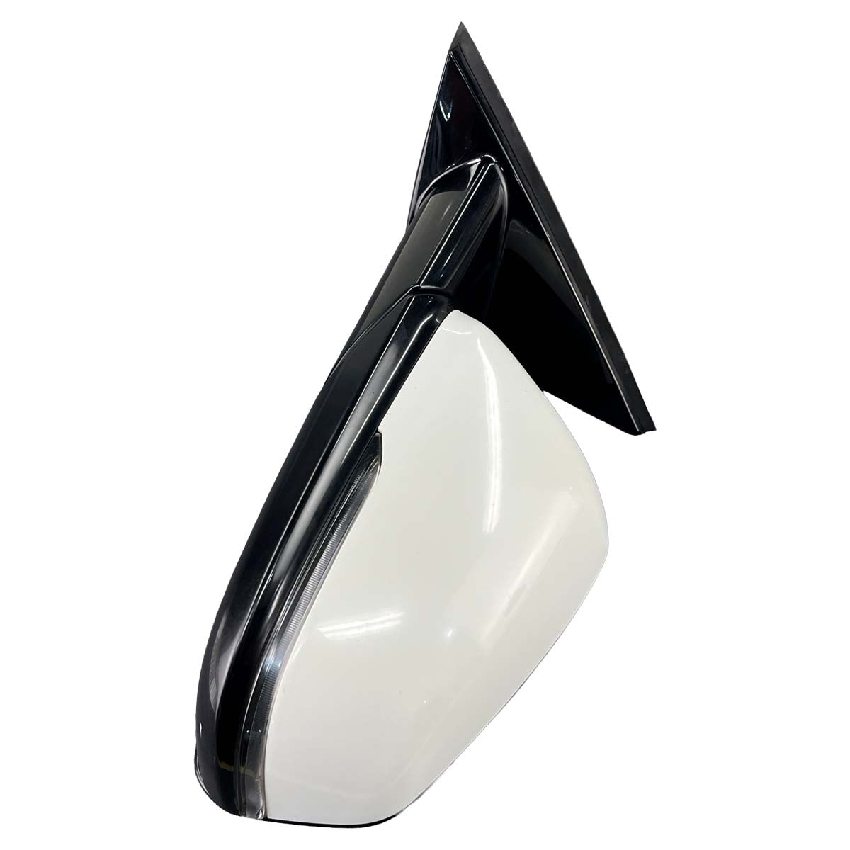 Espelho Retrovisor BMW X2 2017 2018 2019 Dianteiro Esquerdo