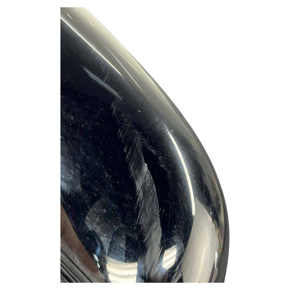 Espelho Retrovisor BMW X2 2017 2018 2019 Dianteiro Esquerdo