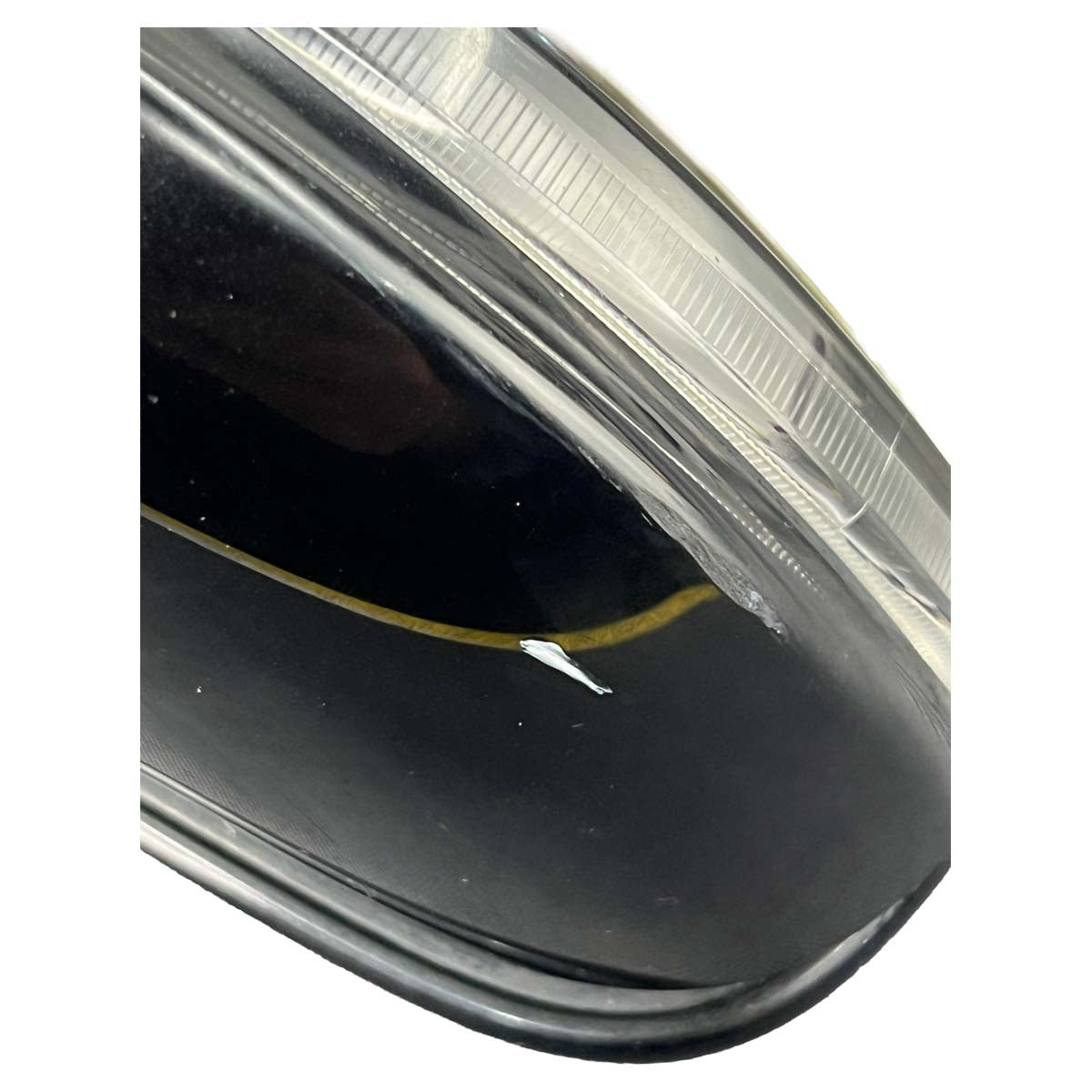 Espelho Retrovisor BMW X2 2017 2018 2019 Dianteiro Esquerdo