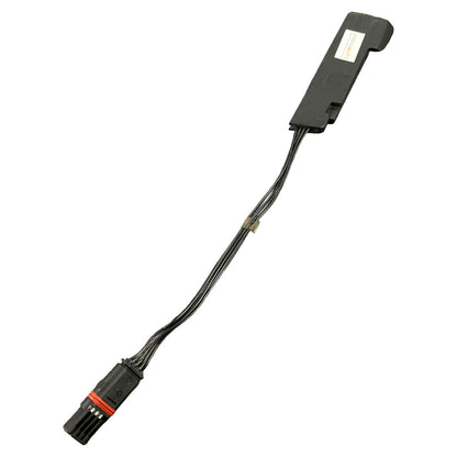 Sensor Antena Maçaneta Interna Abertura Porta BMW X2 X1 2018