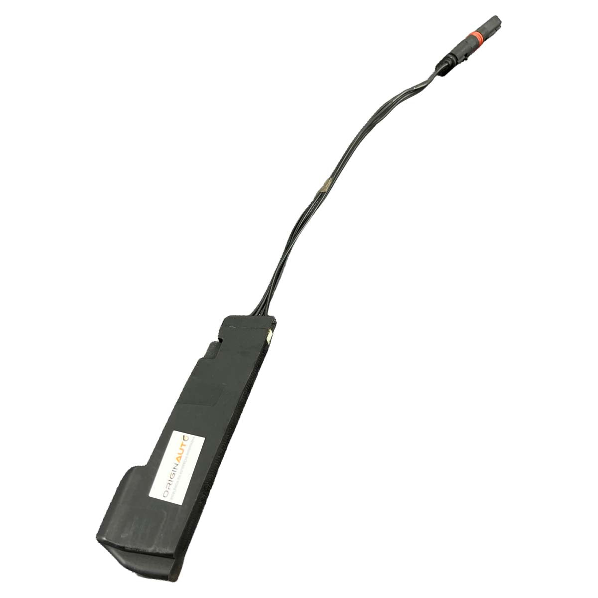 Sensor Antena Maçaneta Interna Abertura Porta BMW X2 X1 2018
