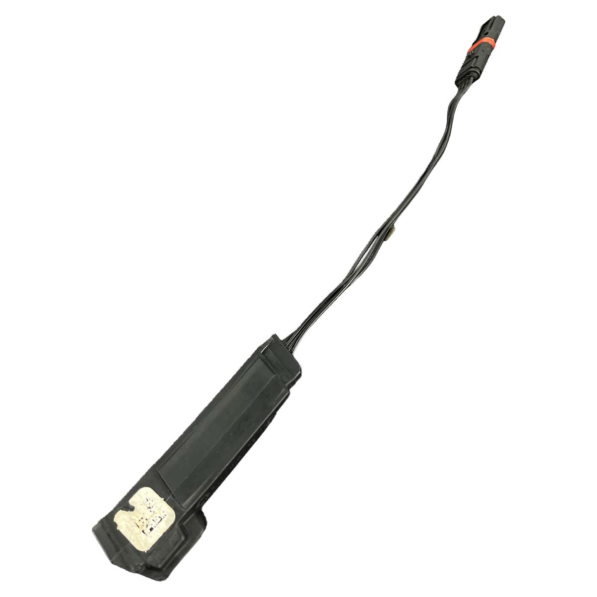 Sensor Antena Maçaneta Interna Abertura Porta BMW X2 X1 2018