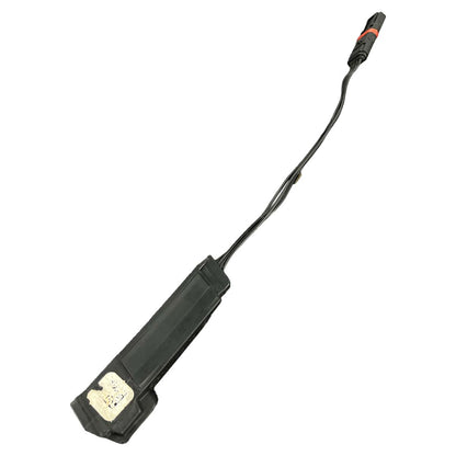 Sensor Antena Maçaneta Interna Abertura Porta BMW X2 X1 2018