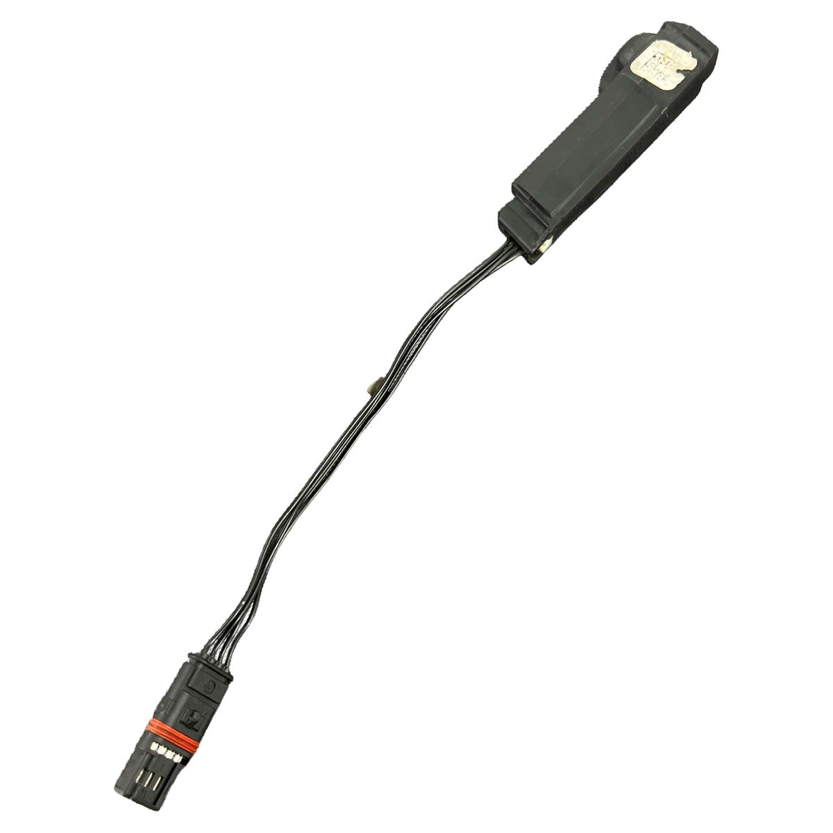 Sensor Antena Maçaneta Interna Abertura Porta BMW X2 X1 2018