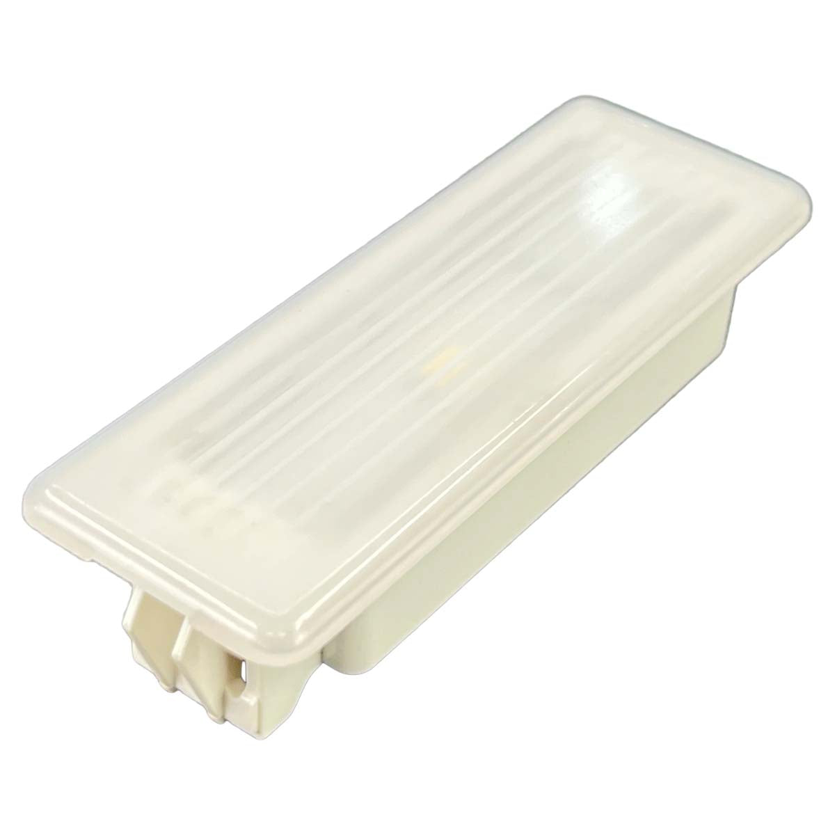 Luz LED Interna Cortesia BMW X2 2018 2019 2020 2021 2022