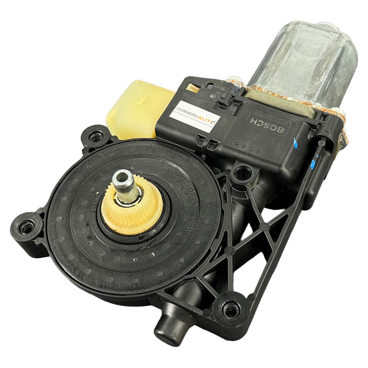 Motor Vidro BMW X2 2017 2018 2019 2020 Dianteiro Esquerdo