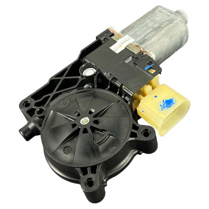 Motor Vidro BMW X2 2017 2018 2019 2020 Dianteiro Esquerdo