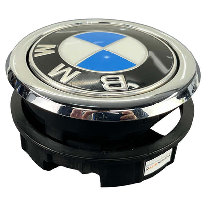 Maçaneta Tampa Traseira BMW X2 2017 2018 2019 2020 2021 2022