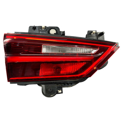 Lanterna BMW X2 2017 2018 2019 2020 2021 Traseiro Esquerdo