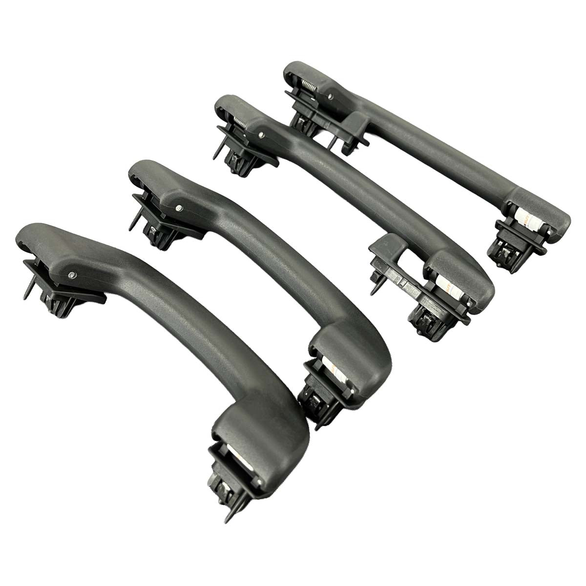 Alça Teto BMW X2 X1 F39 2017 2018 2019 2020 2021 2022 Jogo