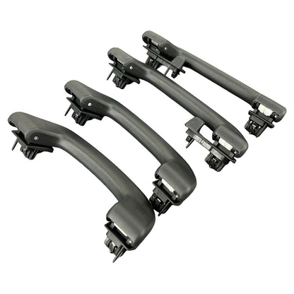 Alça Teto BMW X2 X1 F39 2017 2018 2019 2020 2021 2022 Jogo
