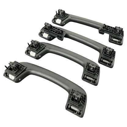 Alça Teto BMW X2 X1 F39 2017 2018 2019 2020 2021 2022 Jogo