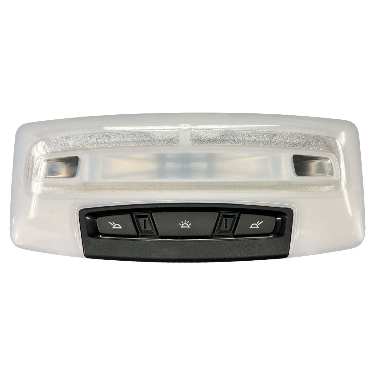 Luz Teto Cortesia BMW X2 F39 2017 2018 2019 Interna Traseira