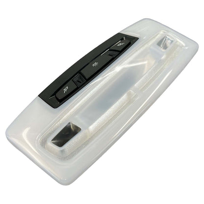 Luz Teto Cortesia BMW X2 F39 2017 2018 2019 Interna Traseira