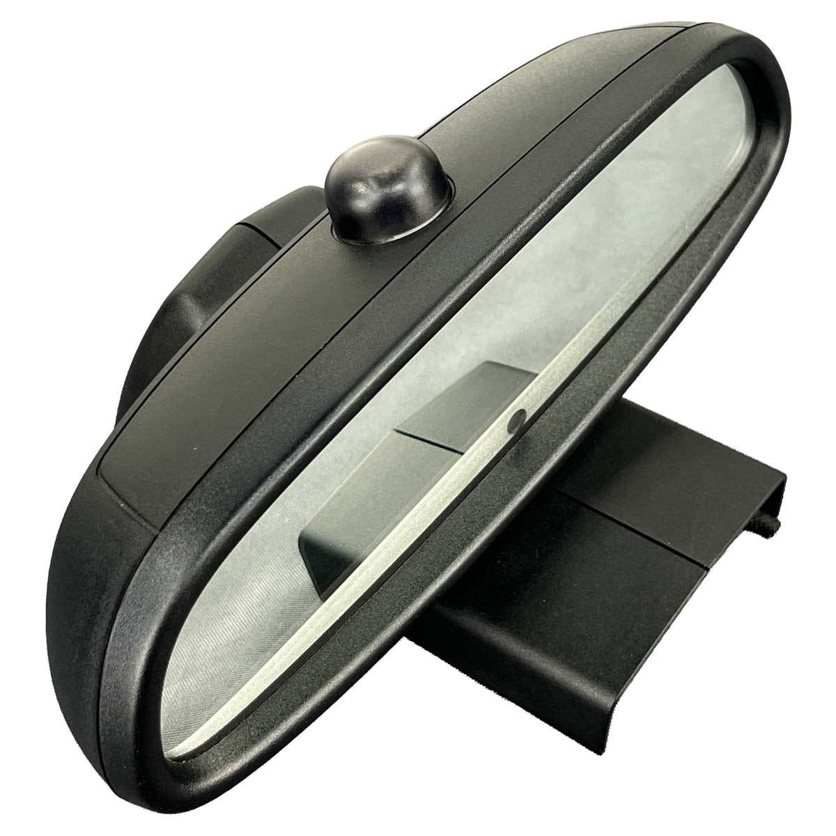Espelho Retrovisor Interno BMW X2 2017 2018 2019 2020 2021