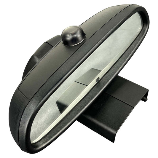 Espelho Retrovisor Interno BMW X2 2017 2018 2019 2020 2021