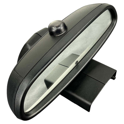 Espelho Retrovisor Interno BMW X2 2017 2018 2019 2020 2021