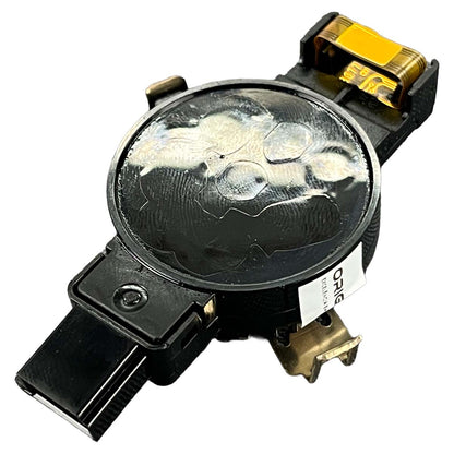 Sensor Chuva BMW X2 M F39 2016 2017 2018 2019 2020 2021 2022