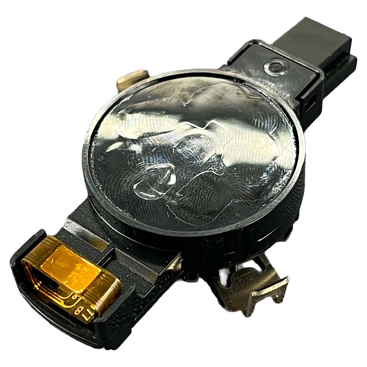 Sensor Chuva BMW X2 M F39 2016 2017 2018 2019 2020 2021 2022