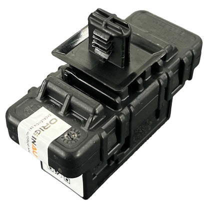 Módulo Interface BUS BMW X2 2017 2018 2019 2020 2021 2022