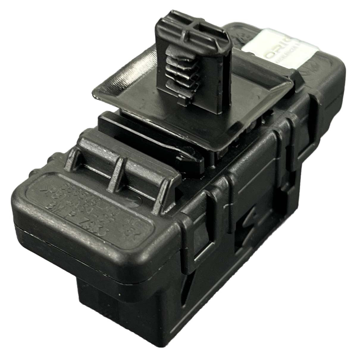 Módulo Interface BUS BMW X2 2017 2018 2019 2020 2021 2022