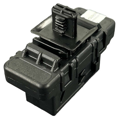 Módulo Interface BUS BMW X2 2017 2018 2019 2020 2021 2022