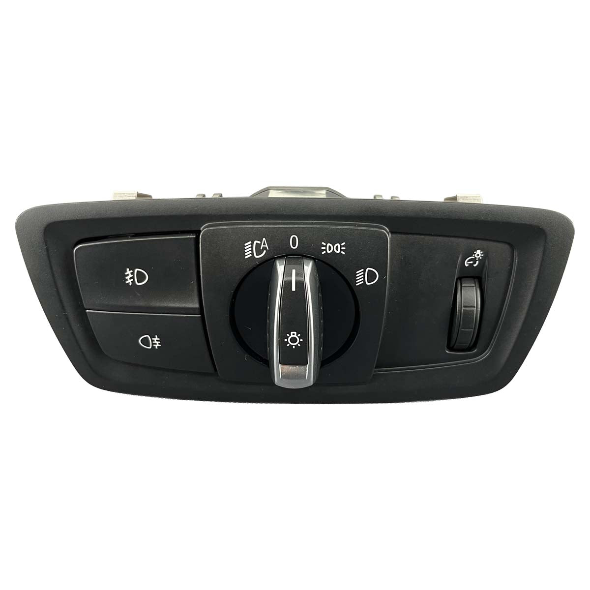 Comando Botão Luz Farol BMW X2 F39 2017 2018 2019 2020 2021