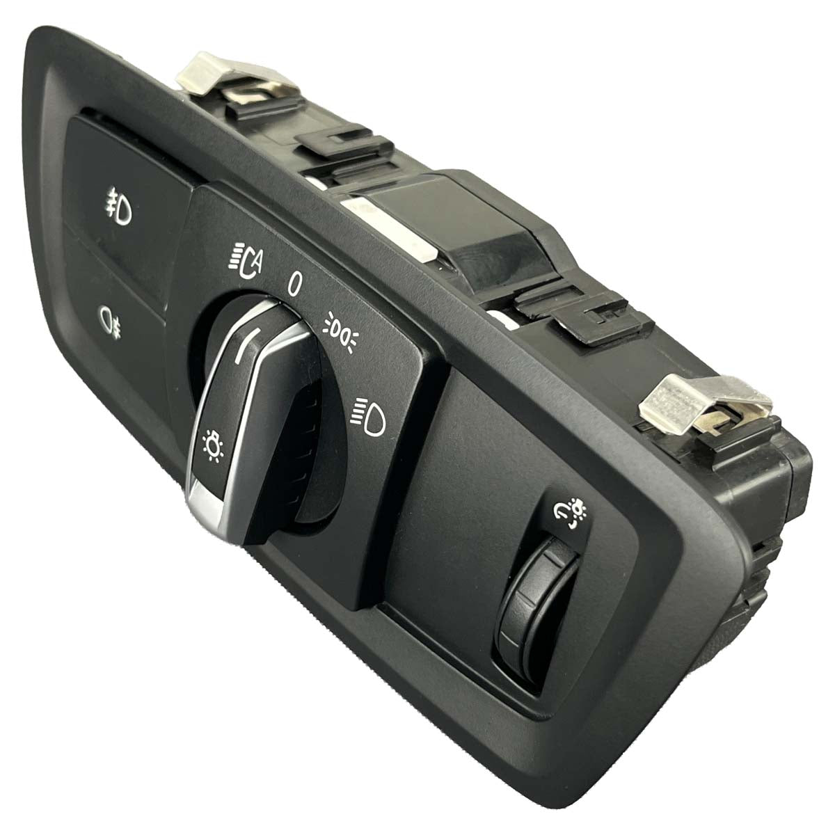 Comando Botão Luz Farol BMW X2 F39 2017 2018 2019 2020 2021