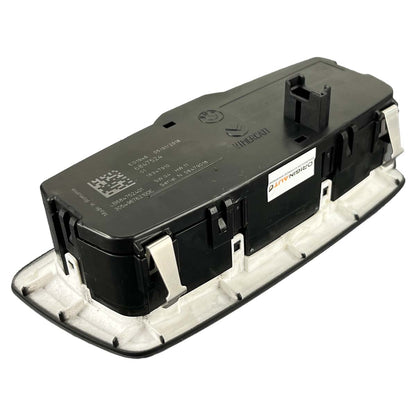 Comando Botão Luz Farol BMW X2 F39 2017 2018 2019 2020 2021