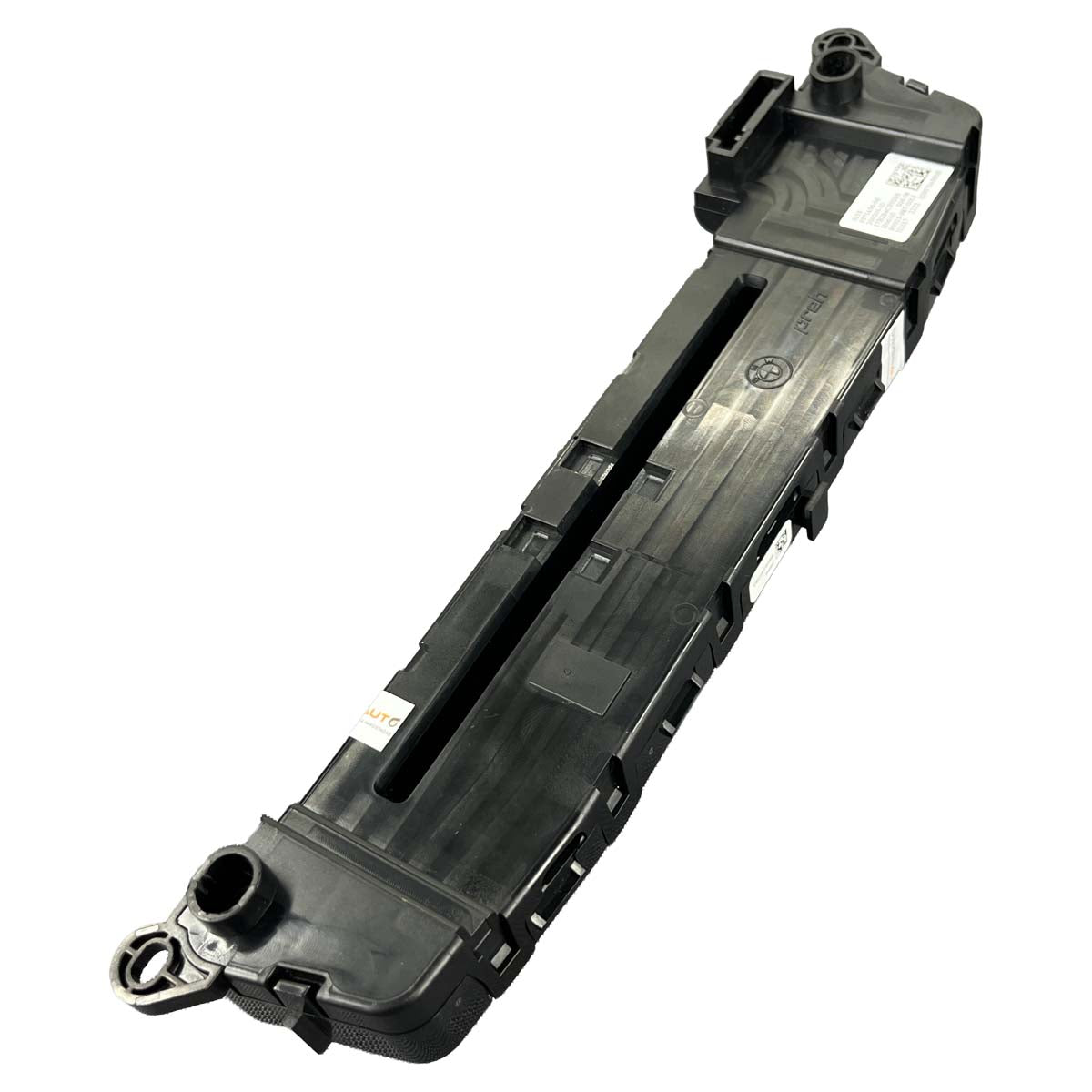 Comando Radio Som BMW X2 F39 2017 2018 2019 2020 2021 2022