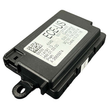 Módulo Controle Drive ECE BMW X2 2017 2018 2019 2020 2021