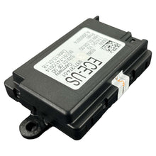 Módulo Controle Drive ECE BMW X2 2017 2018 2019 2020 2021