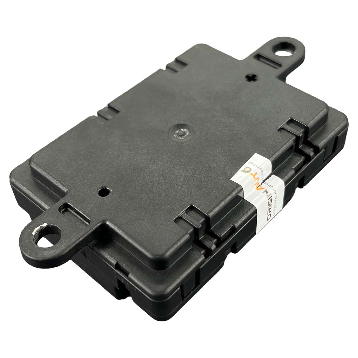 Módulo Controle Drive ECE BMW X2 2017 2018 2019 2020 2021