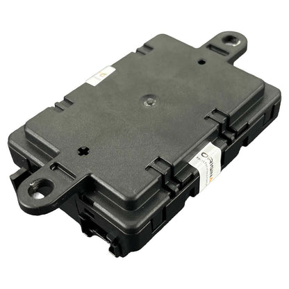 Módulo Controle Drive ECE BMW X2 2017 2018 2019 2020 2021