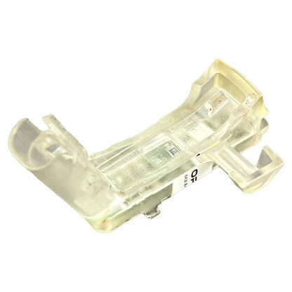 LED Maçaneta BMW X2 2017 2018 2019 2020 2021 2022 Direita