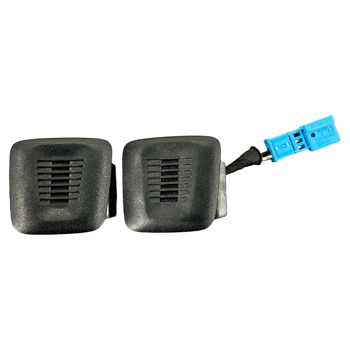 Microfone Telefone Bluetooth BMW X2 2017 2018 2019 2020 2021